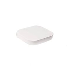 Set hartie de copt heinner haf-ppsquare2,  Accesorii | electropc.ro