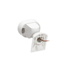 Suport detector optex cw-g3 - compatibil flx-a-am, flx-a-dam-x5; instalare pe perete sau tavan; reglabil pe orizontala - 45grade/stanga si 45 grade/dreapta; reglabil pe verticala - 5grade/sus si 20grade/jos; sistem de protectie cablu la sabotaj - cablul t,  Accesorii | electropc.ro