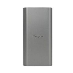 Targus 100w usb-c power bank,  Baterii portabile | electropc.ro