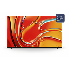 Tv signage sony xr70, 85",  Televizoare Signage | electropc.ro
