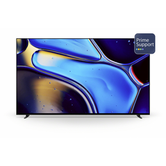 Tv signage sony xr80, 65", 4k. conectivitate: tuner tv. garantie 3 ani + advanced exchange program,  Televizoare Signage | electropc.ro