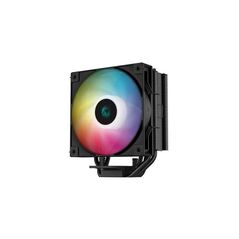 Cooler procesor deepcool gammaxx ag400 argb,  Ventilatoare carcasa | electropc.ro