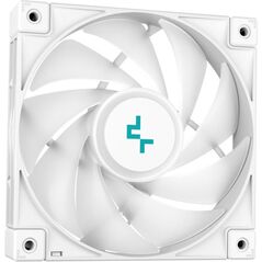 Cooler procesor deepcool ls720 alb,  Ventilatoare carcasa | electropc.ro