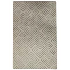 Covor blanita dover 200x300 cm beige,  Covoare | electropc.ro