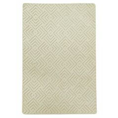 Covor blanita dover 80x150 cm cream,  Covoare | electropc.ro