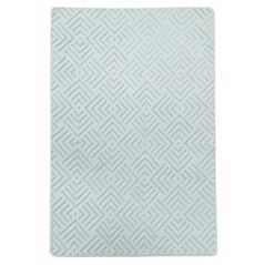 Covor blanita dover 80x150 cm grey,  Covoare | electropc.ro