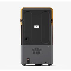 Creality halot-mage s resin 3d printer,  Imprimante 3D | electropc.ro