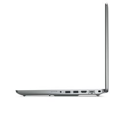 Dell mobile precision workstation 3590, 15.6" fhd 1920x1080, 60hz, 400 nits, non-touch, fhd hdr rgb camera, mic, wlan, 5g wwan, epeat 2018 registered (gold), energy star qualified, fhd hdr rgb camera, tnr, camera shutter, microphone, single pointing, smar,  Laptopuri | electropc.ro