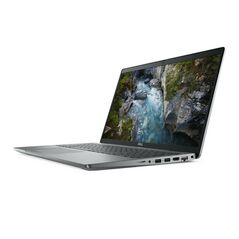 Dell mobile precision workstation 3591, 15.6" fhd 1920x1080, 60hz, 400 nits, non-touch, fhd hdr rgb camera, mic, wlan, 5g wwan, epeat 2018 registered (gold), energy star qualified, fhd hdr rgb camera, tnr, camera shutter, microphone, single pointing, smar,  Laptopuri | electropc.ro