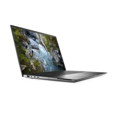 Dell mobile precision workstation 5690, 16" fhd+ non-touch, 1920 x 1200, 60hz, 500 nits, ips, 100% dci-p3, low blue light, ir camera and mic, epeat 2018 registered (gold), energy star qualified, fhd hdr ir camera, express sign-in, tnr, intelligent privacy,  Laptopuri | electropc.ro