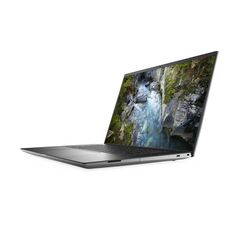 Dell mobile precision workstation 5690, 16" fhd+ non-touch, 1920 x 1200, 60hz, 500 nits, ips, 100% dci-p3, low blue light, ir camera and mic, epeat 2018 registered (gold), energy star qualified, fhd hdr ir camera, express sign-in, tnr, intelligent privacy,  Laptopuri | electropc.ro