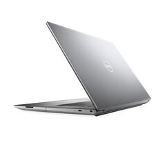 Dell mobile precision workstation 5690, 16" fhd+ non-touch, 1920 x 1200, 60hz, 500 nits, ips, 100% dci-p3, low blue light, ir camera and mic, epeat 2018 registered (gold), energy star qualified, fhd hdr ir camera, express sign-in, tnr, intelligent privacy,  Laptopuri | electropc.ro