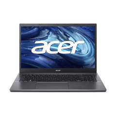 Ex215 15 fhd i3-1215u 16gb 512gb uma dos,  Laptopuri | electropc.ro