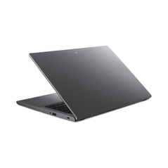 Ex215 15 fhd i3-1215u 16gb 512gb uma dos,  Laptopuri | electropc.ro