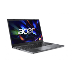 Ex215 15 fhd r3 7320u 8gb 512gb uma dos,  Laptopuri | electropc.ro