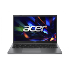 Ex215 15 fhd r5 7520u 16gb 512gb uma dos,  Laptopuri | electropc.ro
