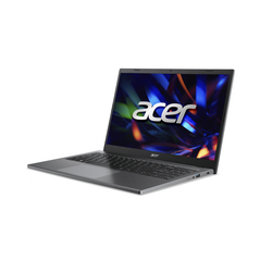 Ex215 15 fhd r5 7520u 16gb 512gb uma dos,  Laptopuri | electropc.ro