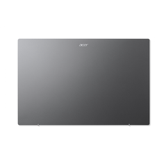 Ex215 15 fhd r5 7520u 16gb 512gb uma dos,  Laptopuri | electropc.ro
