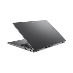 Ex215 15 fhd r5 7520u 16gb 512gb uma dos,  Laptopuri | electropc.ro