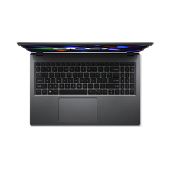 Ex215 15 fhd r5 7520u 8gb 512gb uma dos,  Laptopuri | electropc.ro
