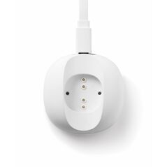 Incarcator magnetic 2 in 1 umc03, compatibilitate: oclean x pro, oclean x pro digital,  Accesorii | electropc.ro