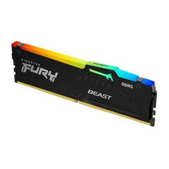 Ks ddr5 16gb k2 6000mhz kf560c36bbe2a-16,  Memorii RAM Desktop | electropc.ro