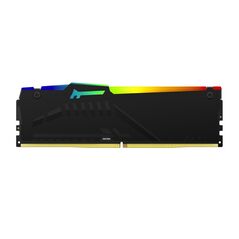 Ks ddr5 16gb k2 6000mhz kf560c36bbe2a-16,  Memorii RAM Desktop | electropc.ro