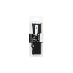 Ks ddr5 16gb k2 6000mhz kf560c36bbe2a-16,  Memorii RAM Desktop | electropc.ro