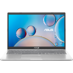 Laptop asus vivobook, f515ka-ej310, 15.6-inch, fhd (1920 x 1080) 16:9 aspect ratio, intel® celeron® n4500 processor 1.1 ghz (4m cache, up to 2.8 ghz, 2 cores), intel® uhd graphics, 1x ddr4 so-dimm slot, 1x m.2 2280 pcie 3.0x2, 1x std 2.5" sata hdd, ddr4 8,  Laptopuri | electropc.ro