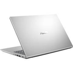 Laptop asus vivobook, f515ka-ej310, 15.6-inch, fhd (1920 x 1080) 16:9 aspect ratio, intel® celeron® n4500 processor 1.1 ghz (4m cache, up to 2.8 ghz, 2 cores), intel® uhd graphics, 1x ddr4 so-dimm slot, 1x m.2 2280 pcie 3.0x2, 1x std 2.5" sata hdd, ddr4 8,  Laptopuri | electropc.ro