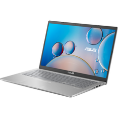 Laptop asus vivobook, f515ka-ej310, 15.6-inch, fhd (1920 x 1080) 16:9 aspect ratio, intel® celeron® n4500 processor 1.1 ghz (4m cache, up to 2.8 ghz, 2 cores), intel® uhd graphics, 1x ddr4 so-dimm slot, 1x m.2 2280 pcie 3.0x2, 1x std 2.5" sata hdd, ddr4 8,  Laptopuri | electropc.ro