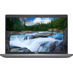 Laptop dell latitude 5450, intel u5-135u, 16gb ram, 1tb ssd, integrated intel graphics, windows 11 pro,  Laptopuri | electropc.ro