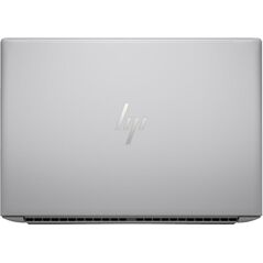 Laptop hp zbook 16 fury g10, 16 inch wuxga (1920x1200) ips anti-glare wled+lbl uwva 400 nits image recognition, intel core i7-13700hx 16 core (2.1 ghz, up to 5.0ghz, 30mb), video dedicat nvidia rtx 2000 ada 8gb gddr 6, ram 32gb ddr5 5600mhz (2x16gb), ssd ,  Laptopuri | electropc.ro