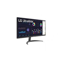 Monitor 34" lg 34wq500-b.aeu,  Monitoare LED | electropc.ro