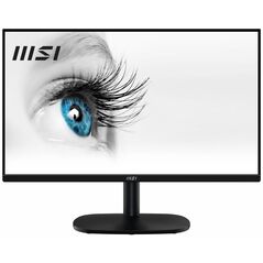 Monitor msi 23.8" pro mp245v,  Monitoare LED | electropc.ro