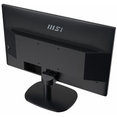 Monitor msi 23.8" pro mp245v,  Monitoare LED | electropc.ro