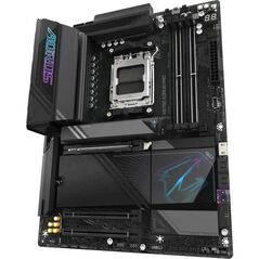 Placa de baza gigabyte x870 aorus pro am5,  Placi de baza | electropc.ro