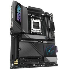 Placa de baza gigabyte x870 aorus pro am5,  Placi de baza | electropc.ro