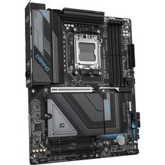 Placa de baza gigabyte x870 gaming x wifi7 am5,  Placi de baza | electropc.ro