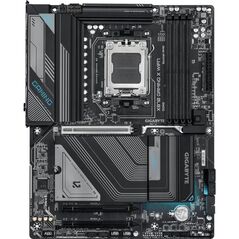 Placa de baza gigabyte x870 gaming x wifi7 am5,  Placi de baza | electropc.ro