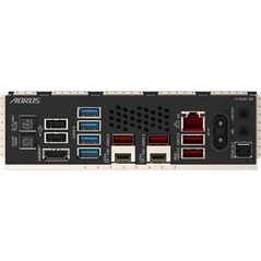 Placa de baza gigabyte x870e aorus master am5,  Placi de baza | electropc.ro
