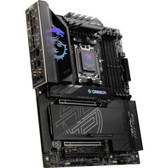Placa de baza msi mpg x870e carbon wifi am5,  Placi de baza | electropc.ro