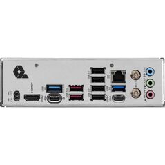 Placa de baza msi pro x870-p wifi am5,  Placi de baza | electropc.ro