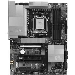 Placa de baza msi pro x870-p wifi am5,  Placi de baza | electropc.ro