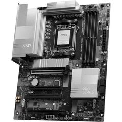Placa de baza msi pro x870-p wifi am5,  Placi de baza | electropc.ro