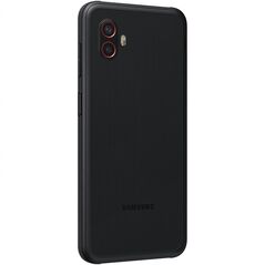 Samsung xcover 6 pro g736b 6.6" 6gb 128gb dualsim ip68 mil-std-810g black,  Telefoane mobile | electropc.ro