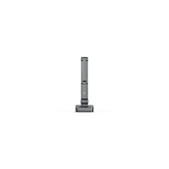 Scanner portabil cu camera de documente axtel axt801, dimensiune documente scanate a3,a4, camera 8mp, 4k, rezolutie 3264 : 2448 ; 25fps, focus automat, microfon digital, rotatie flexibila in unghiuri multiple, inregistrare si editare video, ocr, screen re,  Scannere | electropc.ro