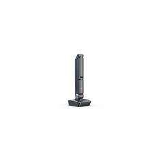 Scanner portabil cu camera de documente axtel axt801, dimensiune documente scanate a3,a4, camera 8mp, 4k, rezolutie 3264 : 2448 ; 25fps, focus automat, microfon digital, rotatie flexibila in unghiuri multiple, inregistrare si editare video, ocr, screen re,  Scannere | electropc.ro