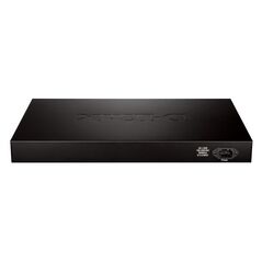 Switch d-link dgs-1210-48, 44 port, 10/100/1000 mbps,  Switch-uri | electropc.ro