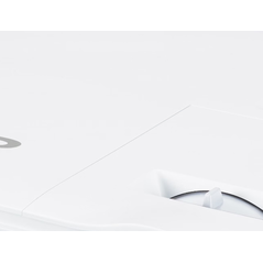 Videoproiector acer h6541bdk, fhd 1920* 1080, up to wuxga 1920*1200, 4.000 lumeni, 16:9/ 4:3, 10.000:1, dimensiune maxima imagine 301", distanta maxima d proiectie 10 m, boxa 3w, lampa 5.000 ore/ 12.000 ore, 24-33 db, 2.9 kg, 2* hdmi, pc audio in/ out, dc,  Videoproiectoare | electropc.ro